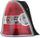 ACCENT 07-07 TAIL LAMP RH, Assembly, Hatchback