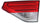 ODYSSEY 14-17 TAIL LAMP RH, Inner, Assembly