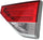 ODYSSEY 14-17 TAIL LAMP RH, Inner, Assembly