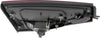 ODYSSEY 14-17 TAIL LAMP RH, Inner, Assembly