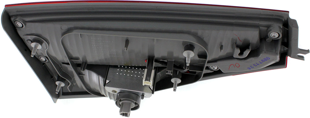 ODYSSEY 14-17 TAIL LAMP RH, Inner, Assembly