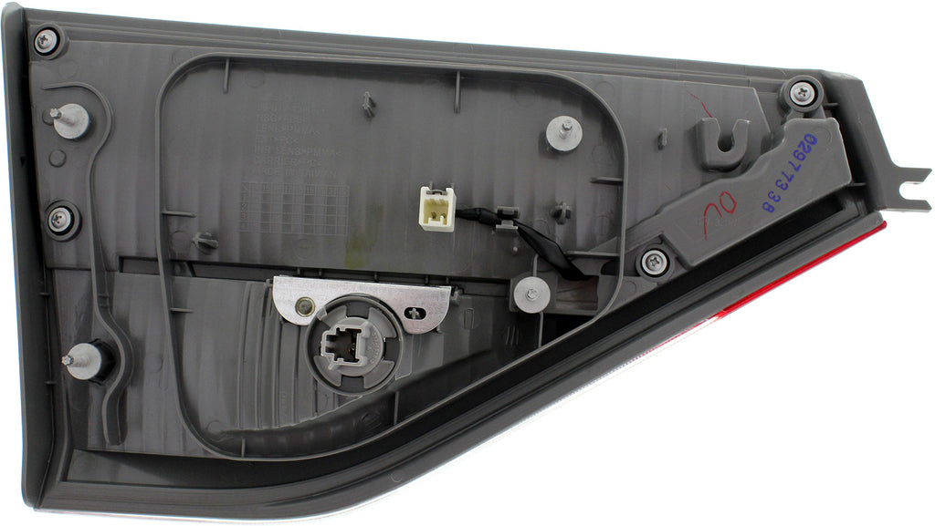 ODYSSEY 14-17 TAIL LAMP RH, Inner, Assembly