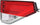 ODYSSEY 14-17 TAIL LAMP LH, Inner, Assembly