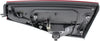 ODYSSEY 14-17 TAIL LAMP LH, Inner, Assembly