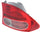 CIVIC 06-08 TAIL LAMP RH, Outer, Assembly, Sedan