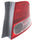 CIVIC 06-08 TAIL LAMP RH, Outer, Assembly, Sedan