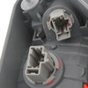 CIVIC 06-08 TAIL LAMP RH, Outer, Assembly, Sedan