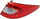 TUCSON 14-15 TAIL LAMP RH, Outer, Assembly, LED