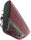 ELANTRA/ELANTRA COUPE 14-16 TAIL LAMP LH, Inner, Assembly, Halogen, (Sedan, Korea Built Vehicle)