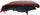 ELANTRA/ELANTRA COUPE 14-16 TAIL LAMP LH, Inner, Assembly, Halogen, (Sedan, Korea Built Vehicle)