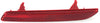 CR-V 10-11 REAR BUMPER REFLECTOR RH - CAPA