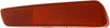 CR-V 10-11 REAR BUMPER REFLECTOR LH