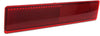 PILOT 06-08 REAR BUMPER REFLECTOR RH - CAPA
