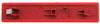PILOT 06-08 REAR BUMPER REFLECTOR RH - CAPA