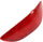 ACCENT 12-17 REAR BUMPER REFLECTOR RH, Sedan - CAPA