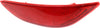 ACCENT 12-17 REAR BUMPER REFLECTOR RH, Sedan - CAPA