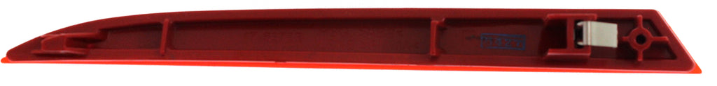 ACCORD 13-15 REAR BUMPER REFLECTOR RH, Sedan - CAPA