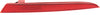 ACCORD 13-15 REAR BUMPER REFLECTOR RH, Sedan