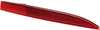 ACCORD 13-15 REAR BUMPER REFLECTOR RH, Sedan
