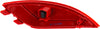 TUCSON 10-15 REAR BUMPER REFLECTOR RH - CAPA