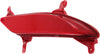 SANTA FE SPORT 13-16 REAR BUMPER REFLECTOR RH - CAPA