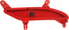 SANTA FE SPORT 13-16 REAR BUMPER REFLECTOR LH - CAPA