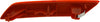 CIVIC 13-15 / RLX 18-20 REAR BUMPER REFLECTOR RH, Sedan - CAPA