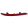 ACCORD 16-17 REAR BUMPER REFLECTOR RH, Sedan - CAPA