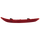 ACCORD 16-17 REAR BUMPER REFLECTOR LH, Sedan - CAPA