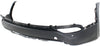 SANTA FE SPORT 13-16 REAR BUMPER COVER, Lower, Primed, w/ Parking Aid Snsr Holes, w/o BSD - CAPA