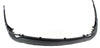 SANTA FE SPORT 13-16 REAR BUMPER COVER, Lower, Primed, w/ Parking Aid Snsr Holes, w/o BSD - CAPA