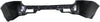 PILOT 12-15 REAR BUMPER COVER, Primed, w/ Sensor Hole, Touring Model - CAPA