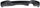 CIVIC 13-15 REAR BUMPER COVER, Lower, Primed, 2.4L Eng, Sedan