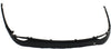 SANTA FE SPORT 13-16 REAR BUMPER COVER, Lower, Txtd, w/o Parking Aid Snsr Holes and BSD - CAPA