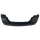 FIT 09-14 REAR BUMPER COVER, Primed