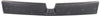 SANTA FE 10-12 REAR BUMPER ABSORBER, Impact