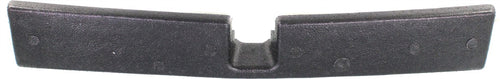 SANTA FE 10-12 REAR BUMPER ABSORBER, Impact