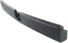 SANTA FE 10-12 REAR BUMPER ABSORBER, Impact