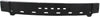 CIVIC 13-15 REAR BUMPER ABSORBER, 1.8L Eng, Sedan