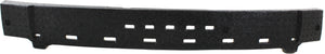 CIVIC 13-15 REAR BUMPER ABSORBER, 1.8L Eng, Sedan
