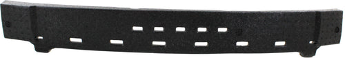 CIVIC 13-15 REAR BUMPER ABSORBER, 1.8L Eng, Sedan