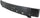 CIVIC 13-15 REAR BUMPER ABSORBER, 1.8L Eng, Sedan