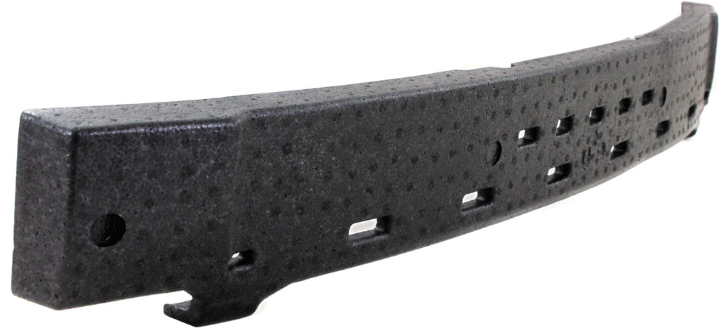 CIVIC 13-15 REAR BUMPER ABSORBER, 1.8L Eng, Sedan