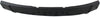 CIVIC 13-15 REAR BUMPER ABSORBER, 1.8L Eng, Sedan