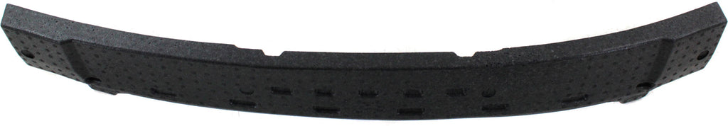 CIVIC 13-15 REAR BUMPER ABSORBER, 1.8L Eng, Sedan