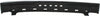 CIVIC 13-15 REAR BUMPER ABSORBER, 1.8L Eng, Sedan