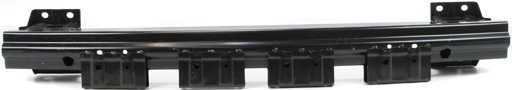 INSIGHT 10-14 REAR REINFORCEMENT, Beam, Steel