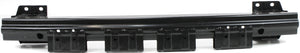 INSIGHT 10-14 REAR REINFORCEMENT, Beam, Steel