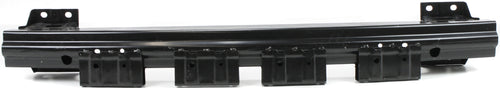 INSIGHT 10-14 REAR REINFORCEMENT, Beam, Steel