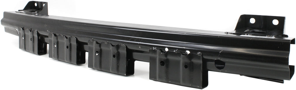 INSIGHT 10-14 REAR REINFORCEMENT, Beam, Steel